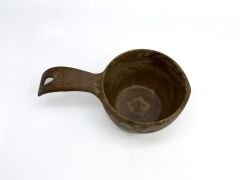 Kupilka 12 Junior Kupa - Kahverengi