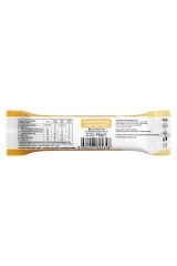 Fellas Yüksek Protein Bar - Muzlu 45g (3 ADET)