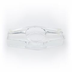 Kristal Cam Küllük