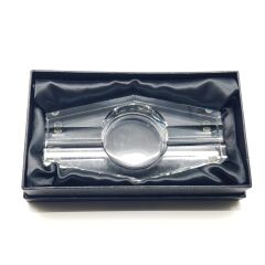 Kristal Cam Küllük