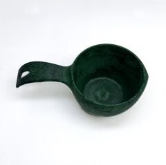 Kupilka 12 Junior Kupa - Yeşil