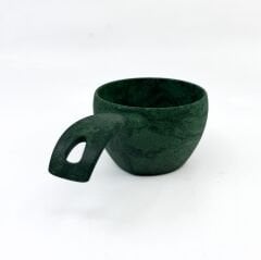 Kupilka 12 Junior Kupa - Yeşil