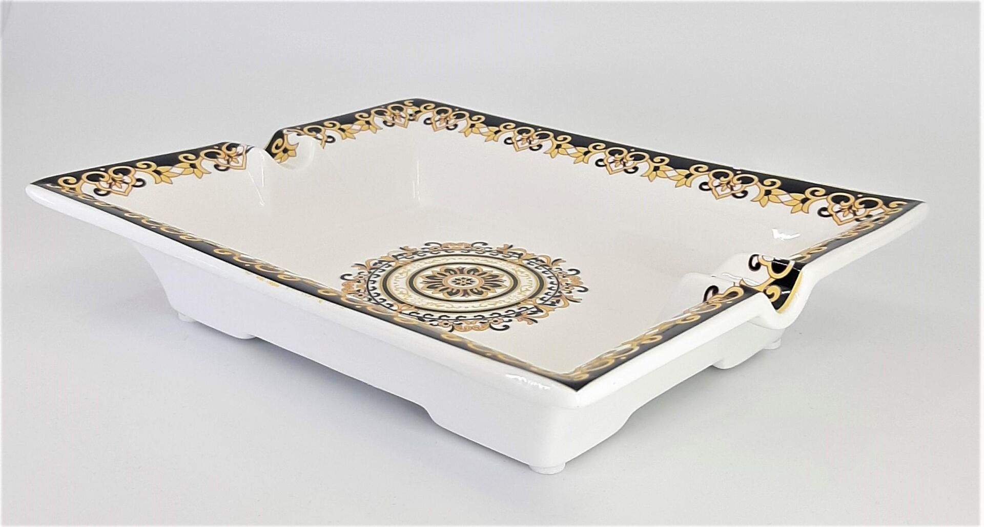 Porselen Puro Küllük / İthal