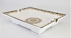 Porselen Puro Küllük / İthal