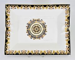 Porselen Puro Küllük / İthal