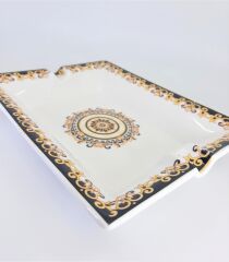 Porselen Puro Küllük / İthal