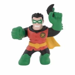 Goojitzu DC Minis Figür Tekli - Robin