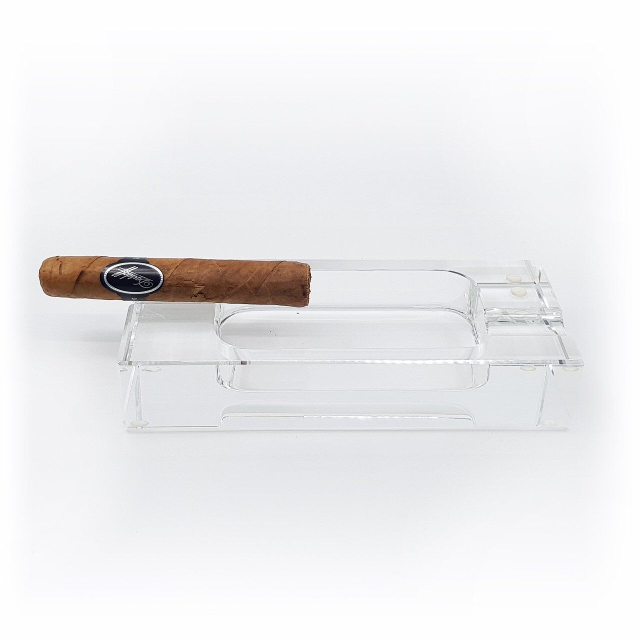 Kristal Cam Küllük