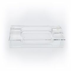 Kristal Cam Küllük