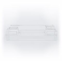 Kristal Cam Küllük