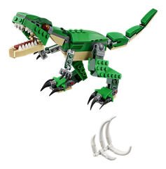 LEGO Creator Muhteşem Dinozorlar