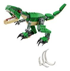 LEGO Creator Muhteşem Dinozorlar