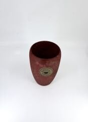 Kupilka 30 Coffee Go Kupa - Kırmızı