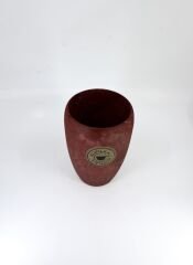 Kupilka 30 Coffee Go Kupa - Kırmızı