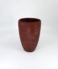 Kupilka 30 Coffee Go Kupa - Kırmızı