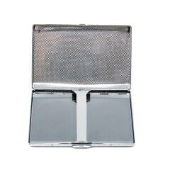 Pierre Cardin  Mor Tabaka