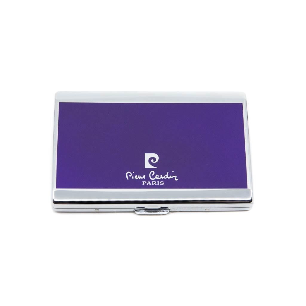 Pierre Cardin  Mor Tabaka