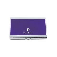 Pierre Cardin  Mor Tabaka