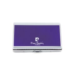 Pierre Cardin  Mor Tabaka