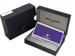 Pierre Cardin  Mor Tabaka