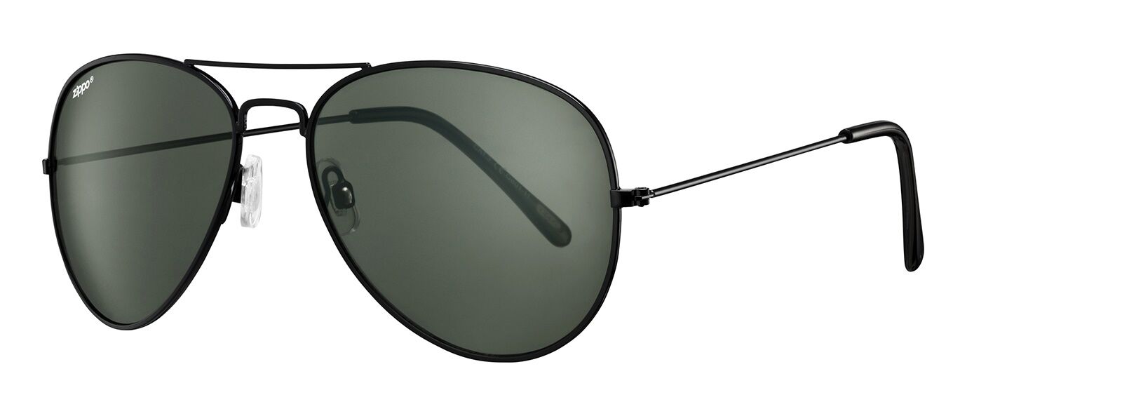Zippo Güneş Gözlüğü (Polarize) OB01-11