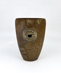 Kupilka 30 Coffee Go Kupa - Kahverengi