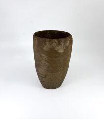 Kupilka 30 Coffee Go Kupa - Kahverengi