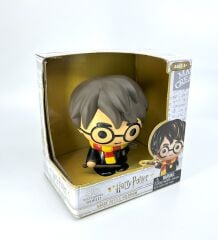 Harry Potter Koleksiyon Figürü - Harry Potter