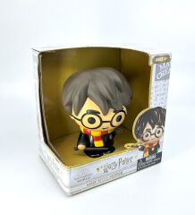 Harry Potter Koleksiyon Figürü - Harry Potter