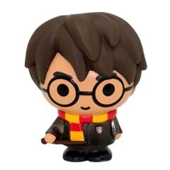 Harry Potter Koleksiyon Figürü - Harry Potter