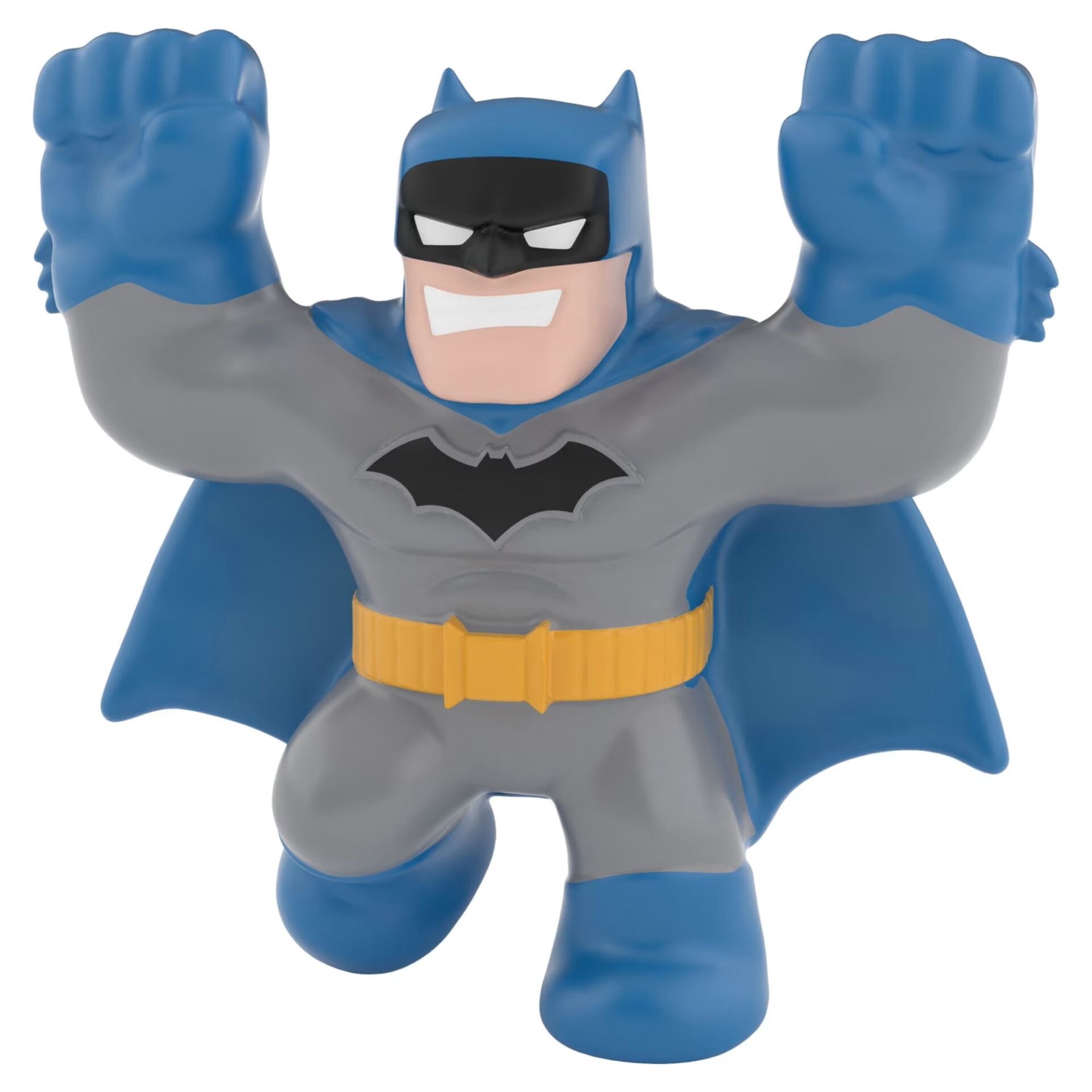 Goojitzu DC Minis Figür Tekli - Classic Batman