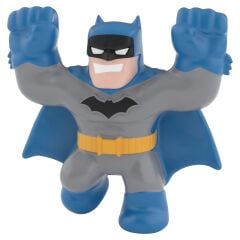 Goojitzu DC Minis Figür Tekli - Classic Batman