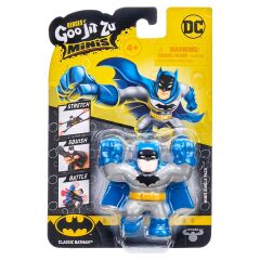 Goojitzu DC Minis Figür Tekli - Classic Batman