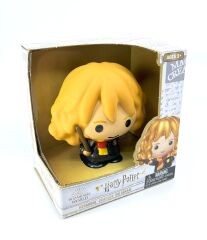 Harry Potter Koleksiyon Figürü - Hermione Granger
