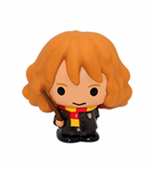 Harry Potter Koleksiyon Figürü - Hermione Granger