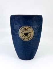 Kupilka 30 Coffee Go Kupa - Mavi