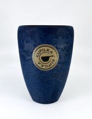 Kupilka 30 Coffee Go Kupa - Mavi