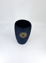 Kupilka 30 Coffee Go Kupa - Mavi