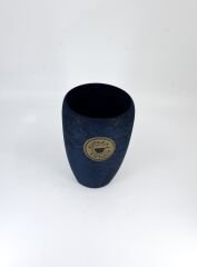 Kupilka 30 Coffee Go Kupa - Mavi