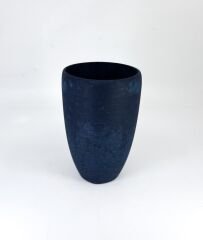 Kupilka 30 Coffee Go Kupa - Mavi