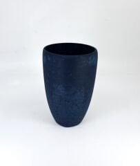 Kupilka 30 Coffee Go Kupa - Mavi