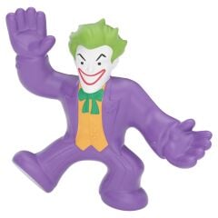 Goojitzu DC Minis Figür Tekli - The Joker
