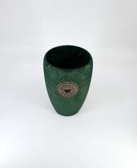 Kupilka 30 Coffee Go Kupa - Yeşil