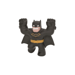 Goojitzu DC Minis Figür Tekli - Batman