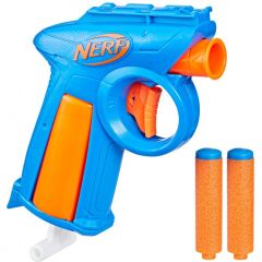 Nerf N-Serisi Flex Dart Atan Oyuncak Tabanca