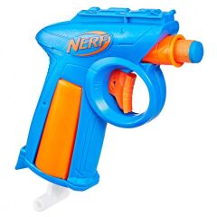 Nerf N-Serisi Flex Dart Atan Oyuncak Tabanca