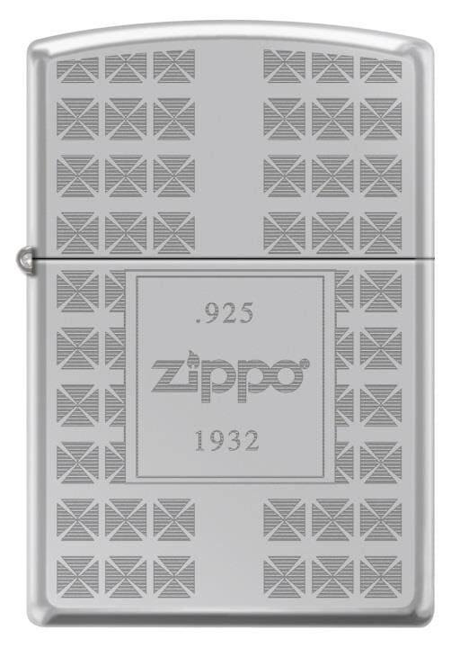 Zippo 925 Zippo 1932 Çakmak