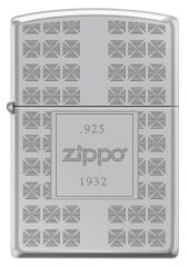 Zippo 925 Zippo 1932 Çakmak