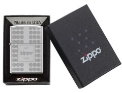 Zippo 925 Zippo 1932 Çakmak