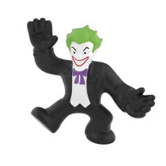 Goojitzu DC Minis Figür Tekli - The Joker In Black Tuxedo